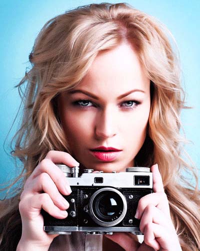 在线接收短信验证码