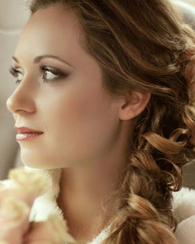 轰炸短信在线使用