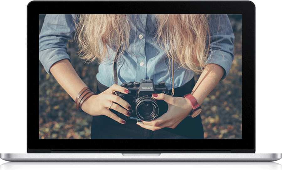 短信轰在线轰炸免费