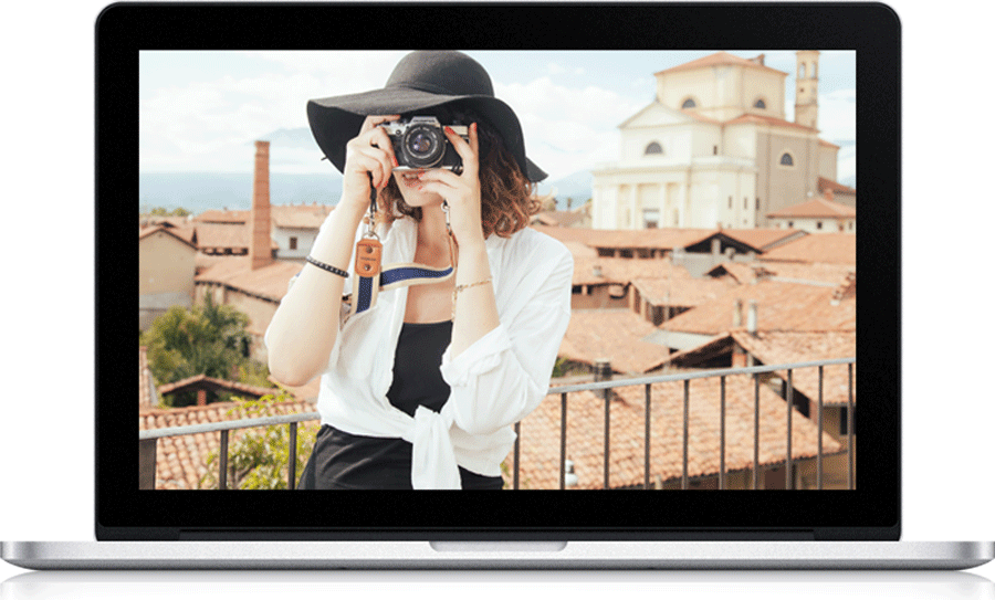 网络电话呼叫软件免费版