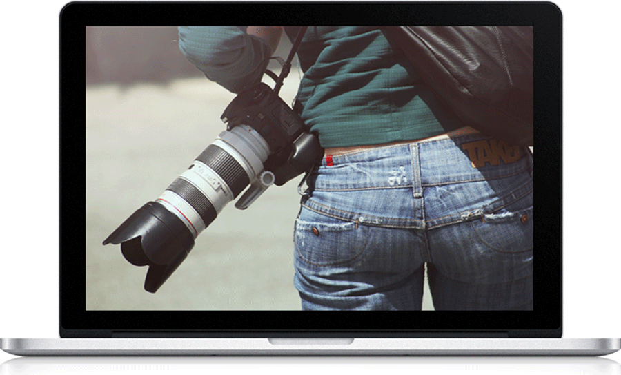 交易市场安全的短信轰炸器