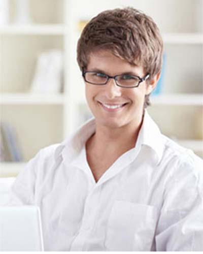 在线接收云短信验证码