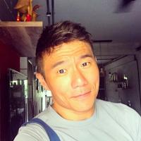 虚拟号码手机号发送平台-云呼免费网络电话-虚拟号码手机号发送平台-云呼免费网络电话