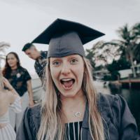 虚拟号码手机号发送平台-云呼免费网络电话-虚拟号码手机号发送平台-云呼免费网络电话